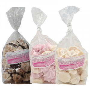 /ext/img/product/bonnes-affaires/23_03_22/300_meringue_1.jpg