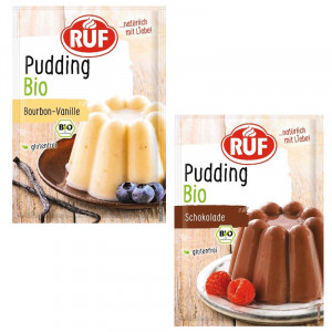 /ext/img/product/bonnes-affaires/23_03_22/300_puddingbio_1.jpg