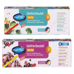 /ext/img/product/bonnes-affaires/23_03_22/300_sac_1.jpg