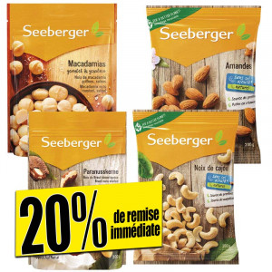 /ext/img/product/bonnes-affaires/23_03_22/300_seebergerr_1.jpg