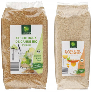 /ext/img/product/bonnes-affaires/23_03_22/300_sucre_1.jpg
