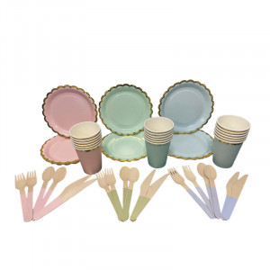 /ext/img/product/bonnes-affaires/23_03_22/300_vaiselle_1.jpg