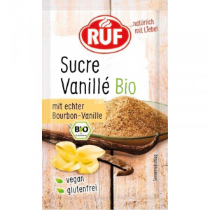 /ext/img/product/bonnes-affaires/23_03_22/300_vanille_1.jpg