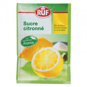 /ext/img/product/bonnes-affaires/23_03_22/300_zeste_1.jpg