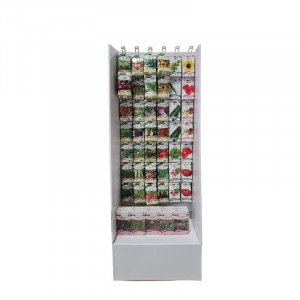 /ext/img/product/bonnes-affaires/23_03_22/400_semence_1.jpg