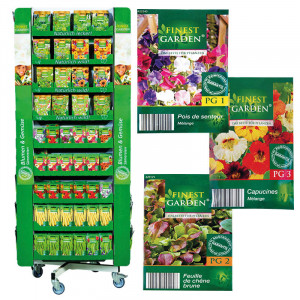 /ext/img/product/bonnes-affaires/23_03_22/400_semencepremium_1.jpg