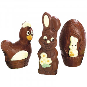 /ext/img/product/bonnes-affaires/23_03_22/500_chocolat_1.jpg