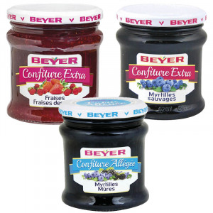 /ext/img/product/bonnes-affaires/23_03_22/500_confiture_1.jpg