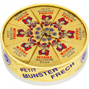 /ext/img/product/bonnes-affaires/23_03_22/500_munster_1.jpg