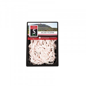 /ext/img/product/bonnes-affaires/23_03_22/500_salade_1.jpg