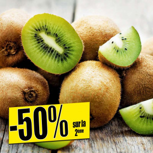 /ext/img/product/bonnes-affaires/23_03_22/600_kiwi_1.jpg
