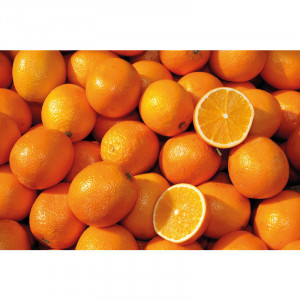 /ext/img/product/bonnes-affaires/23_03_22/600_orange_1.jpg