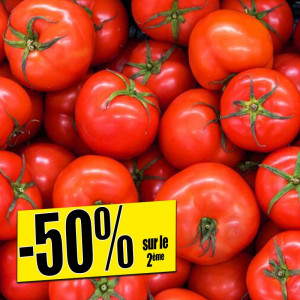 /ext/img/product/bonnes-affaires/23_03_22/600_tomate_1.jpg
