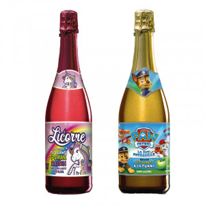 /ext/img/product/bonnes-affaires/23_03_24/100_boisson_1.jpg