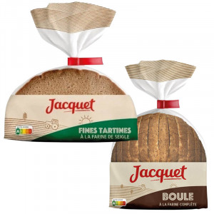 /ext/img/product/bonnes-affaires/23_03_24/100_boule_1.jpg