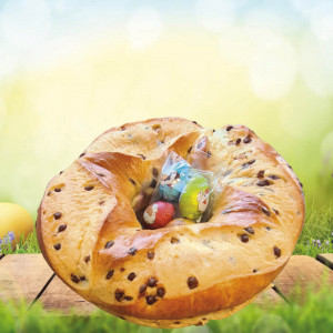 /ext/img/product/bonnes-affaires/23_03_24/100_brioche_1.jpg