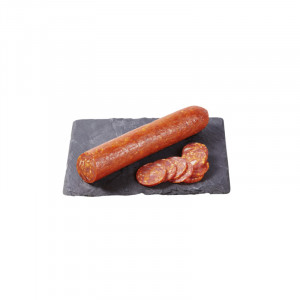 /ext/img/product/bonnes-affaires/23_03_24/100_chorizo_1.jpg
