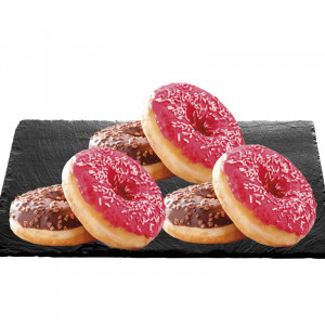 /ext/img/product/bonnes-affaires/23_03_24/100_donuts_1.jpg