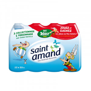 /ext/img/product/bonnes-affaires/23_03_24/100_eau_1.jpg