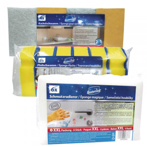 /ext/img/product/bonnes-affaires/23_03_24/100_eponge_1.jpg
