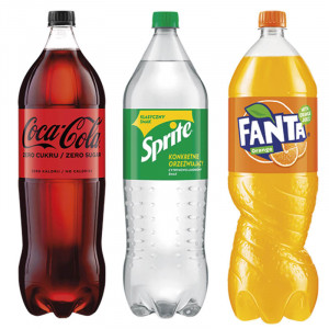 /ext/img/product/bonnes-affaires/23_03_24/100_gazeuse_1.jpg