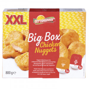 /ext/img/product/bonnes-affaires/23_03_24/100_nuggets_1.jpg