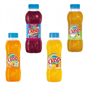 /ext/img/product/bonnes-affaires/23_03_24/100_oasis_1.jpg