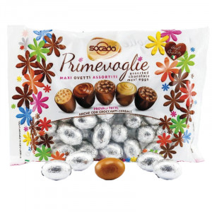 /ext/img/product/bonnes-affaires/23_03_24/100_oeuf_1.jpg