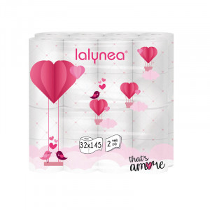 /ext/img/product/bonnes-affaires/23_03_24/100_papier_1.jpg