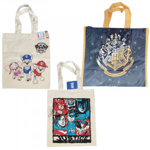 /ext/img/product/bonnes-affaires/23_03_24/100_sac_1.jpg