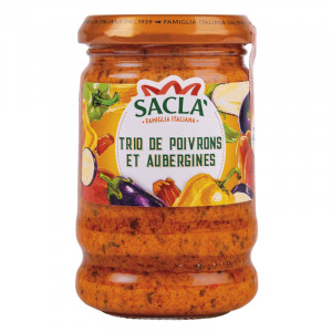 /ext/img/product/bonnes-affaires/23_03_24/100_sauce_1.jpg