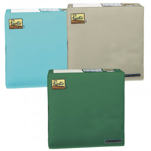 /ext/img/product/bonnes-affaires/23_03_24/100_serviette_1.jpg