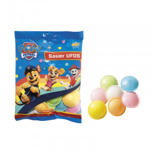 /ext/img/product/bonnes-affaires/23_03_24/100_soucoupe_1.jpg