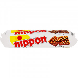 /ext/img/product/bonnes-affaires/23_03_24/100_souffle_1.jpg