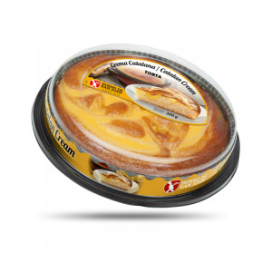 /ext/img/product/bonnes-affaires/23_03_24/100_tarte_1.jpg