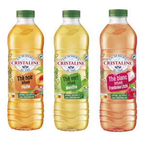 /ext/img/product/bonnes-affaires/23_03_24/100_the_1.jpg
