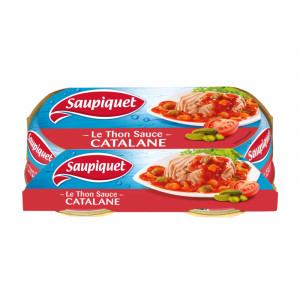 /ext/img/product/bonnes-affaires/23_03_24/100_thon_1.jpg