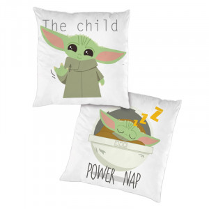 /ext/img/product/bonnes-affaires/23_03_24/200_coussin_1.jpg