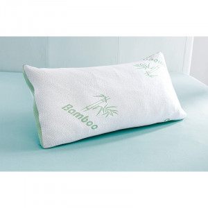 /ext/img/product/bonnes-affaires/23_03_24/200_oreiller_1.jpg
