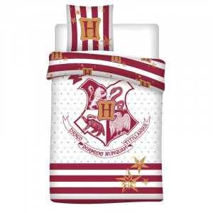 /ext/img/product/bonnes-affaires/23_03_24/200_parure_1.jpg