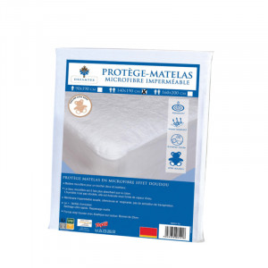 /ext/img/product/bonnes-affaires/23_03_24/200_protege_1.jpg
