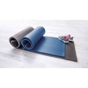 /ext/img/product/bonnes-affaires/23_03_24/200_tapis_1.jpg