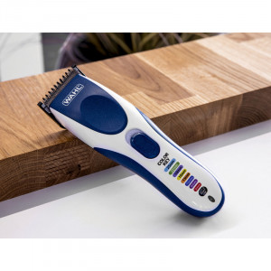 /ext/img/product/bonnes-affaires/23_03_24/200_tondeuse_1.jpg