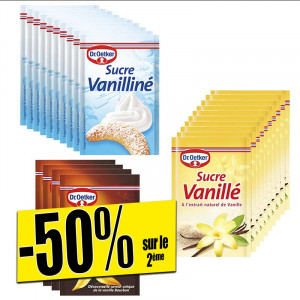 /ext/img/product/bonnes-affaires/23_05_24/100_aide_1.jpg