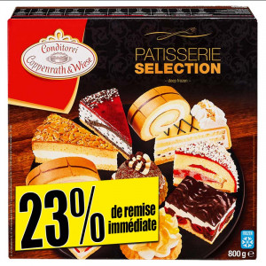 /ext/img/product/bonnes-affaires/23_05_24/100_assortiment_1.jpg