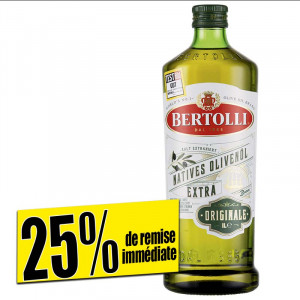 /ext/img/product/bonnes-affaires/23_05_24/100_bertollii_1.jpg