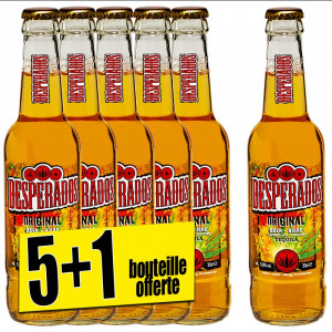 /ext/img/product/bonnes-affaires/23_05_24/100_biere_1.jpg