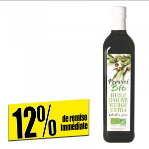 /ext/img/product/bonnes-affaires/23_05_24/100_bio_1.jpg