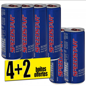 /ext/img/product/bonnes-affaires/23_05_24/100_boisson_1.jpg