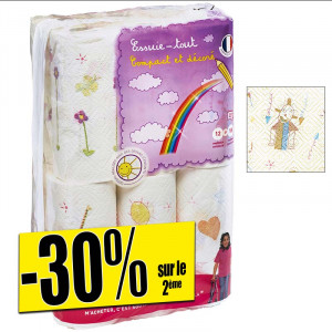 /ext/img/product/bonnes-affaires/23_05_24/100_essuie_1.jpg